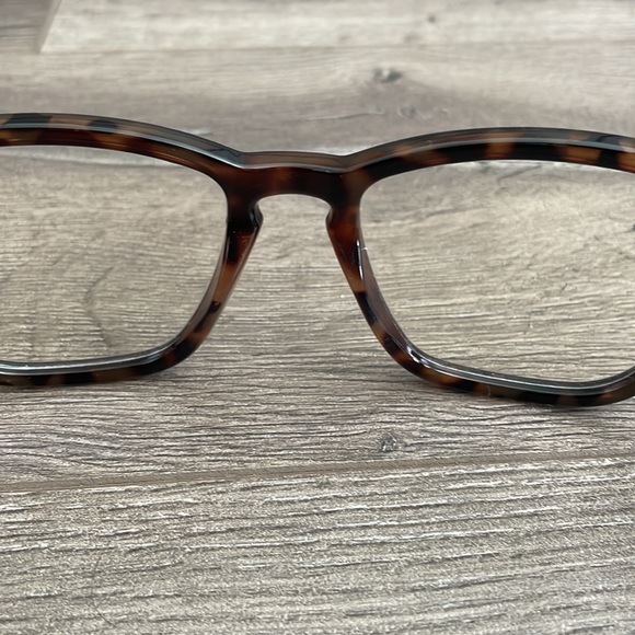 Quay Blue Light Glasses - Hardwire - Picture 7 of 14